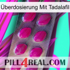Überdosierung Mit Tadalafil 09